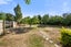 7 Derry Street, Cromwell, Cromwell - Carousel 18