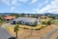 2 Cayman Court, One Tree Point - Carousel 2