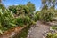 52 Grove Street, Tinwald, Ashburton - Carousel 32