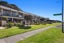 44/5 West End Road, Ohope, Ohope - Carousel 7