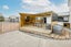 1006A Konini Street, Mahora, Hastings - Carousel 12