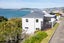 5 Elgin Way, Khandallah, Wellington - Carousel 4