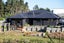 14 Minsons Lane, Kennedy's Bush, Christchurch City, Canterbury - Carousel 43