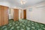 31 David Street, Caversham, Dunedin - Carousel 8