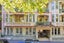 5/9 Parliament Street, Auckland Central, Auckland - Carousel 1
