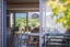 16 Advance Terrace, Arrowtown, Arrowtown - Carousel 4