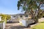 121 Vipond Road, Stanmore Bay, Whangaparaoa - Carousel 24