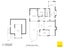169 Wilton Road, Wilton, Wellington - Carousel 19