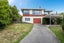 52 Middleton Road, Kew, Dunedin - Carousel 18