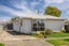 134 Inwoods Close, Parklands, Christchurch - Carousel 1