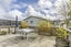 7/20 Glanmire Road, Newlands, Wellington - Carousel 11