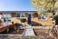 1/14 Todd Avenue, Bishopdale, Christchurch - Carousel 23