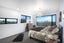 1090 Driving Creek Road, Coromandel - Carousel 24