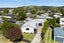 62 Topaz Drive, Papamoa Beach, Papamoa - Carousel 28