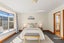 84 Muir Avenue, Halswell, Christchurch - Carousel 9