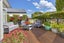 29 Barnard Street, Kaiapoi, Kaiapoi - Carousel 2