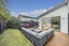 3 Vintry Drive, Kumeu - Carousel 7