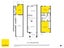 14/7 Cleveland Road, Parnell, Auckland - Carousel 20