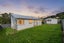 47 Franklyn Road, Tawa, Wellington - Carousel 20