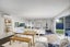 816A Churchill Street, Akina, Hastings - Carousel 5