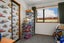 13 Boundary Road, Alexandra, Alexandra - Carousel 12