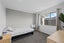 19 Makawe Roa Street, Marshland, Christchurch - Carousel 10