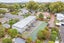 200 Grey Street, Hamilton East, Hamilton - Carousel 29