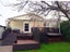 94 Alfred Street, Onehunga, Auckland - Carousel 13