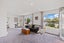 1/136 Harris Crescent, Papanui, Christchurch - Carousel 4