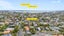 4 Athlone Road, Glendowie, Auckland - Carousel 3