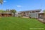 52 Grove Street, Tinwald, Ashburton - Carousel 1