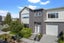 15 Poaka Road, Hobsonville, Auckland - Carousel 2