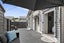 166 Lemon Street, Strandon, New Plymouth - Carousel 4