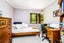 271 Apotu Road, Kamo - Carousel 18