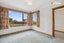 281 Highcliff Road, Shiel Hill, Dunedin - Carousel 8