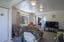 48 Abraham Heights, Washington Valley, NELSON - Carousel 22