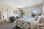 18 Bowentown Boulevard, Bowentown, Katikati - Carousel 34