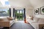70 Park Road, Miramar, Wellington - Carousel 9