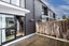 3/9 Sherborne Street, St Albans, Christchurch - Carousel 10