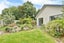 1 Reeves Road, Rangiora, Rangiora - Carousel 9