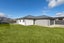 15 Excelsior Place, Cromwell, Cromwell - Carousel 24