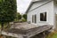 2 Beresford Street, Takaro, Palmerston North - Carousel 16