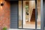 9 Arcus Street, St Andrews, Hamilton - Carousel 6