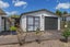 16 Seddon Street, Levin, Levin - Carousel 12