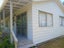 223 Peria Road, Peria - Carousel 24