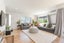 80D Hutton Street, Otahuhu, Auckland - Carousel 4