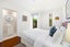 14/7 Cleveland Road, Parnell, Auckland - Carousel 8