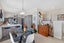 1/30 Gills Avenue, Papakura, Auckland - Carousel 4