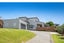 8 Rakau Views, Orewa, Orewa - Carousel 21