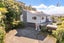 2 Taka Grove, Normandale, Lower Hutt - Carousel 26